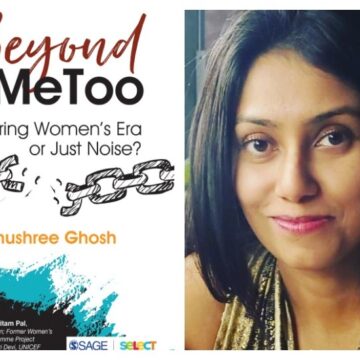 Beyond #MeToo