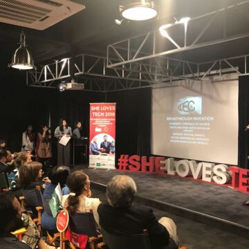 WhatsApp-Image-2018-08-16-at-9.48.15-PM Pakistani Chatbot Raaji wins big time in SHE LOVES TECH nationals finale