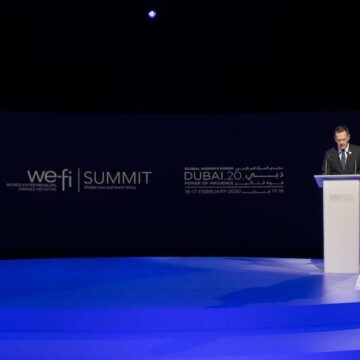 WorldBank2 World Bank Group Launches Initiatives Supporting Women Entrepreneurs