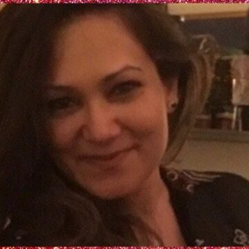 Zcollage Women In Literature To Celebrate Joy Of Urdu