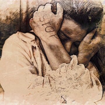 abuse-gc1fe73530_1920 Push Forward Act Now to End Violence Against Women and Girls