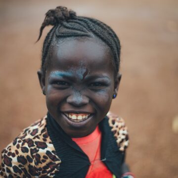 Strengthened gender strategies, policies empower women