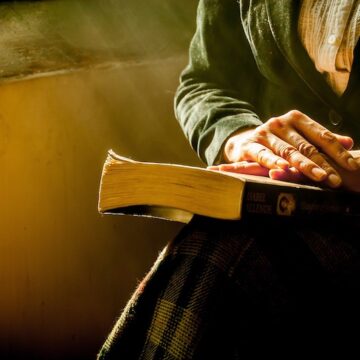 Four women out of six shortlisted in 2019 International Prize for Arabic Fiction in Jerusalem