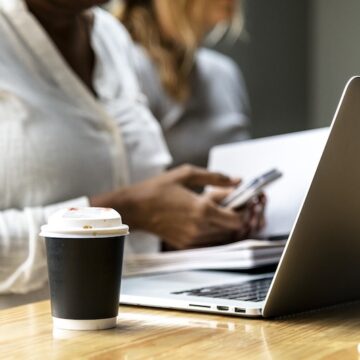 New technologies present cost-effective solutions driving women’s empowerment in developing countries