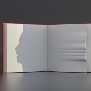 cdd20-eVboxPoX1iU-unsplash Dialogue on ensuring the written word is free of barriers for broadest audience to feature at AnankeWLF