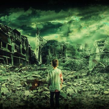 Young Leaders Unite in Morocco for Fellowship on Negotiation & Conflict Resolution