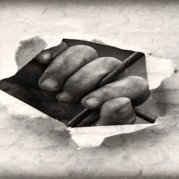 child-2063711_1280 Voicing Stateless Exclusion