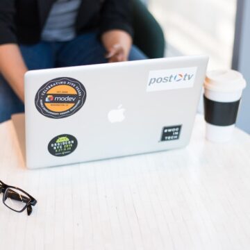 TiE Dubai launches TiE Women competition for entrepreneurs in MENA