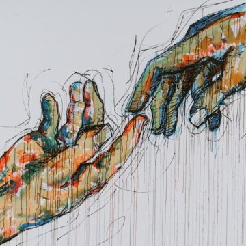 claudio-schwarz-k39RGHmLoV8-unsplas WEE Global Live and Ananke band together for Girl Summit 2021