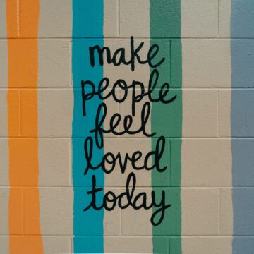 Take the Sharjah Girl Guides Best Humanitarian Action challenge