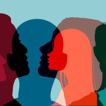 Gender diversity in business is making strides, yet significant challenges remain: YPO Survey