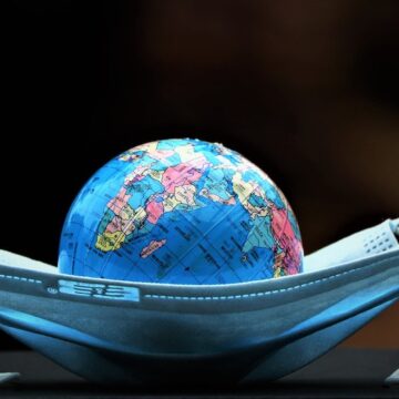 Initiating Conversation About Mental Health in Pakistan