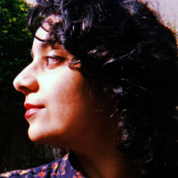 cover-image-Untitled-Page-1 Ananke WLF – Rohama Malik on the power of illustrated storytelling