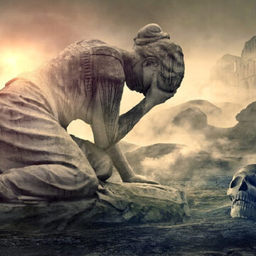 cover-image-Untitled-Page-1 Violent Conflicts Worsen conditions for Women, Peace and Security