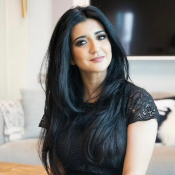 cover-image-Untitled-Page Aliya Rajah: On Empowerment Through Self Belief For Better Choices