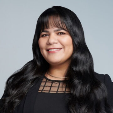 Dr. Fatiha M.Benslimane: Advancing HealthTech, Diagnostic Technique To Save Lives