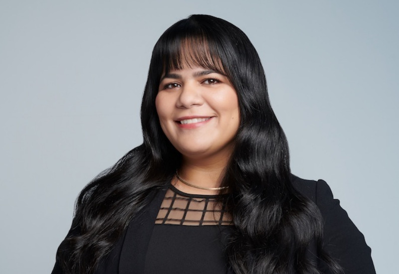 cover-image-Untitled-Page-3 Dr. Fatiha M.Benslimane: Advancing HealthTech, Diagnostic Technique To Save Lives