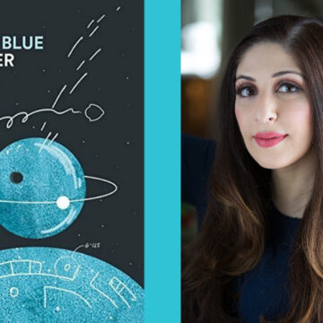 cover-image-Untitled-Page AnankeWLF: Sidra F Sheikh on Rediscovering the Self Through the Written Word