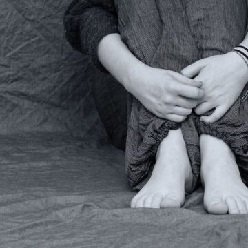 South Asias 1st Dedicated Cyber Harassment Helpline Reports 2695 New Pakistani Cases in 2022