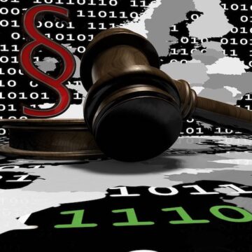 RightCon2021 focuses on digital rights in pandemic recovery