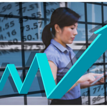 ellevate OWN IT: The Power of Women at Work