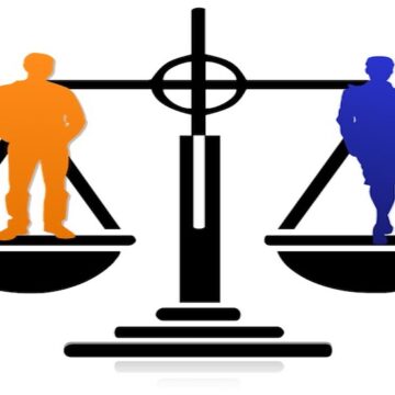 Culture of Equality Is A Powerful Multiplier of Workplace Innovation, Accenture