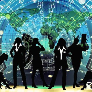 Pace of Reform Toward Equal Rights for Women Falls to 20-Year Low