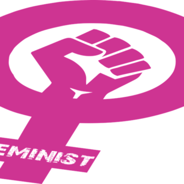 JLL supports UN WOMEN in driving gender equality