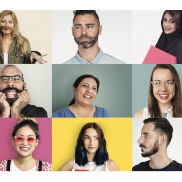 ME Organizations Rank Closing Skills Gap as Top Business Priority