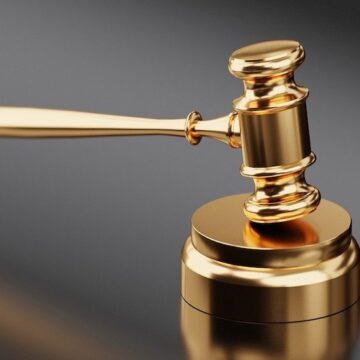 Women in Alternative Dispute Resolution Network Launched