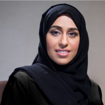 UAE Minister Hessa Buhumaid to lead IGCF interactive session on ways to boost public participation in decision-making