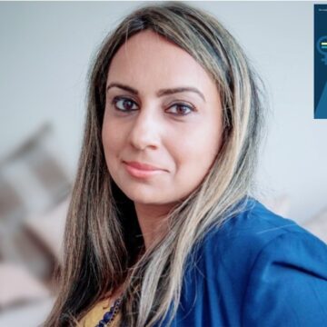 HER ALLIES A Practical Toolkit to Help Men Lead Through Advocacy