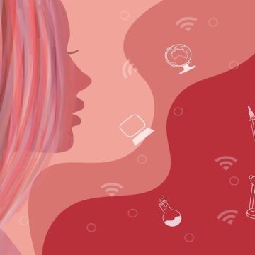 Five entrepreneurship-focused webinars in August under Badiris Knowledge Exchange series