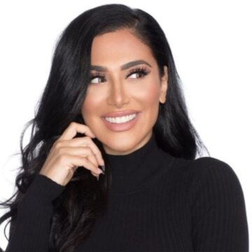 Beauty More Than Skin Deep