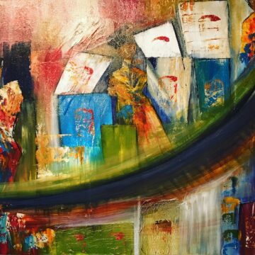 image1 Among the many things I dont understand, most are feminine