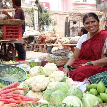 india-1988755_1280 Contribution of corporate sector towards womens economic empowerment in India