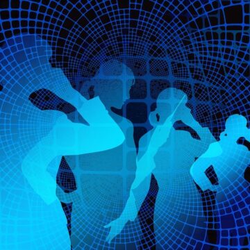 Finding my career through the digital