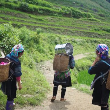 ives-ives-eEjJphHZgAA-unsplash Creating Livelihoods For Underserved Women in Asia-Pacific