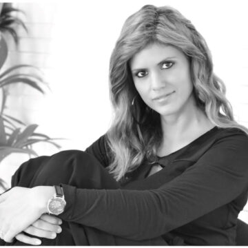 Sustainable by Design