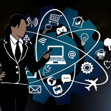 Mums@Work Career Fair, first of its kind in MENA