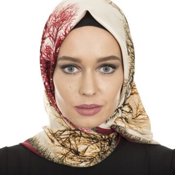 Women’s Empowerment in Saudi Arabia