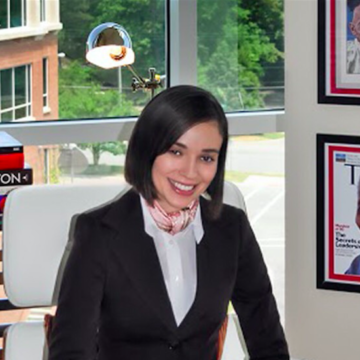 low Enabling Empowerment Digitally