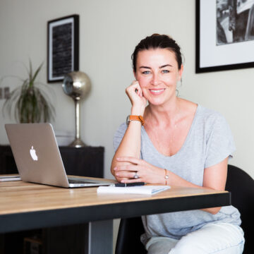 Spearheading Diversity And Inclusiveness