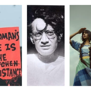 Editorial: On Pakistans Shameless Feminism