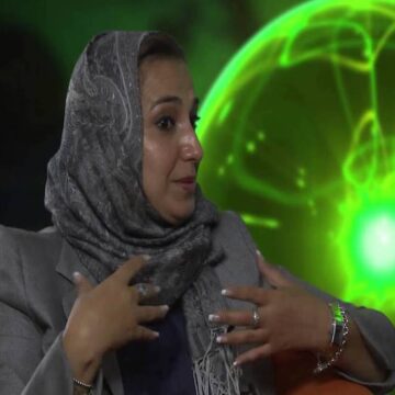 UAEs IRENA Representative receives recognition