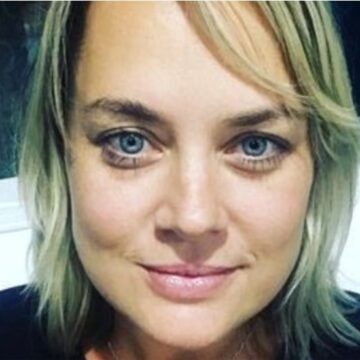 Melissa Sassi: Accelerating Innovation In Tech