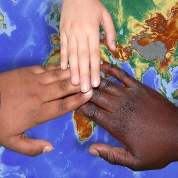 migration-3129340_1280 Concrete steps sought from govts to push world out of crises