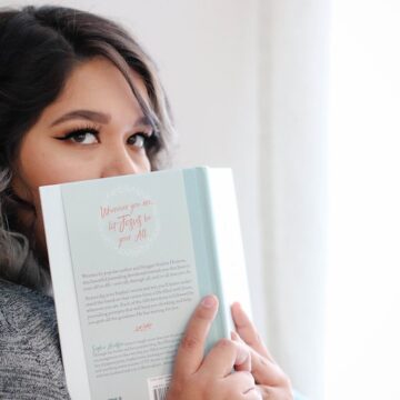 natasha-brazil-Oby38es7Y2M-unsplash The HerStory Project Empowers Women