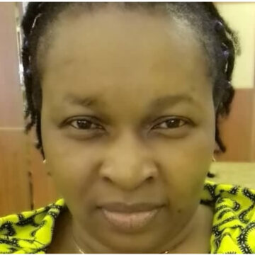 Enabling the Disabled