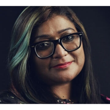 Leading Pakistani Digital Rights Advocate Joins Facebooks Independent Body To Curtail Hate Speech